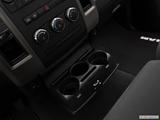  Cup holders photo